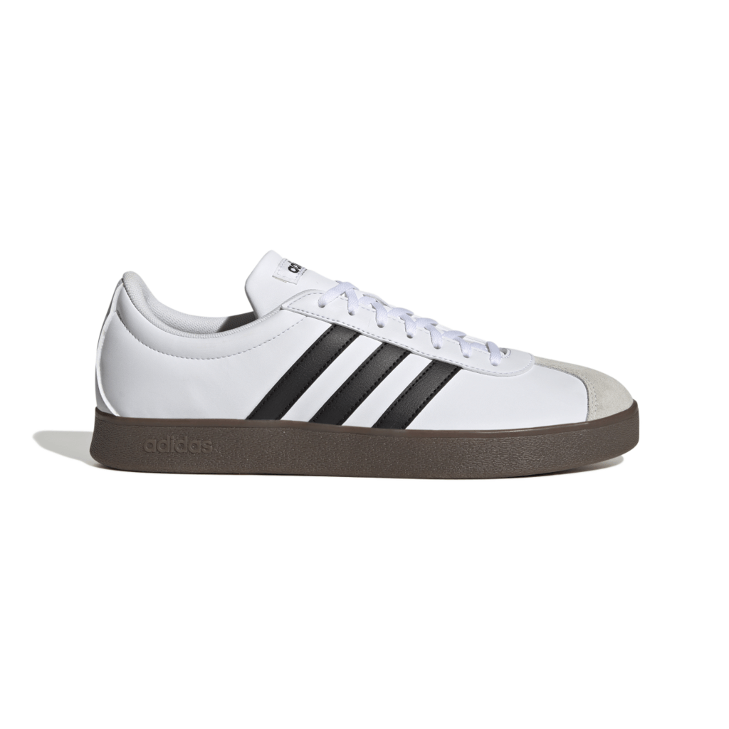 ZAPATILLA ADIDAS VL COURT BASE HOMBRE