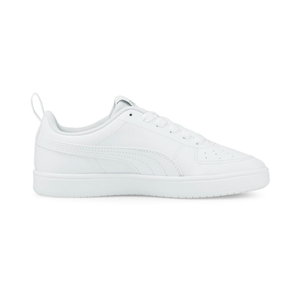 ZAPATILLA PUMA RICKIE JR JOVEN