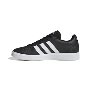 ZAPATILLA ADIDAS GRAND COURT BASE 2.0 HOMBRE