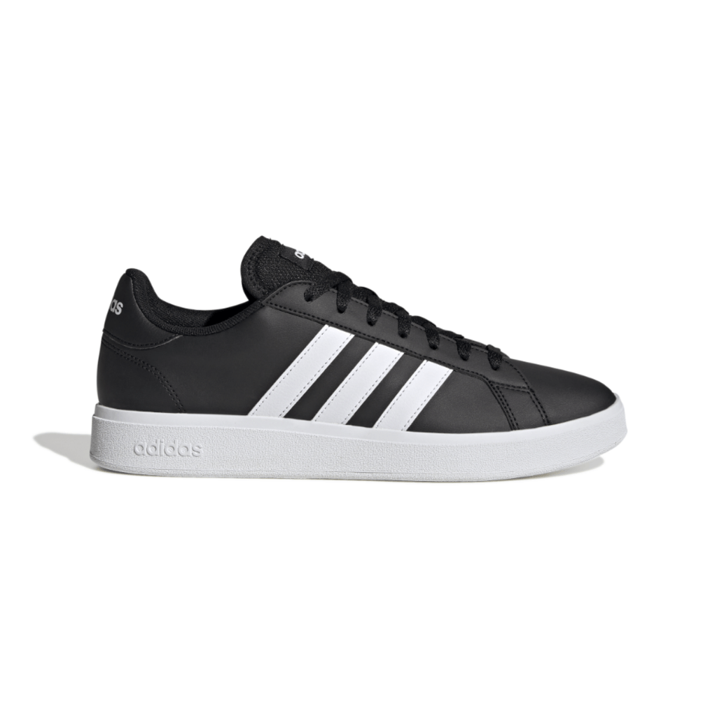 ZAPATILLA ADIDAS GRAND COURT BASE 2.0 HOMBRE