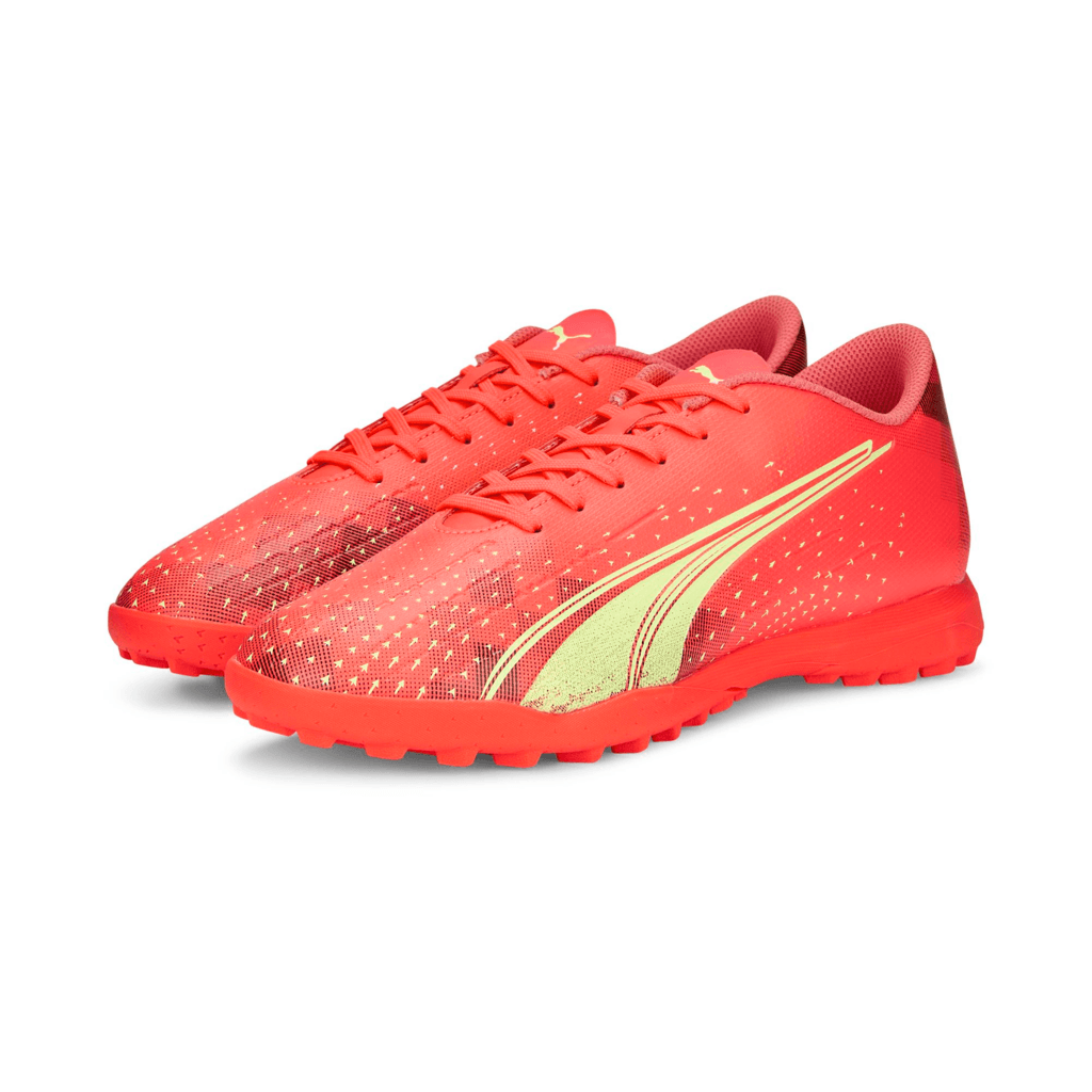 ZAPATO DE FUTBOL PUMA ULTRA PLAY TT HOMBRE