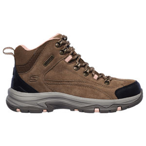 ZAPATILLA SKECHERS TREGO - ALPINE TRAIL MUJER