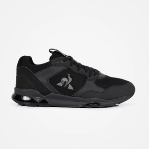 ZAPATILLA LE COQ SPORTIF HOMBRE