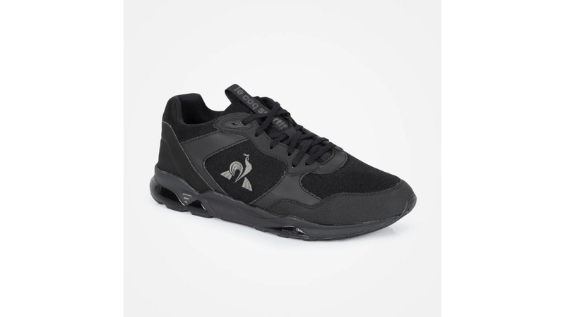 ZAPATILLA LE COQ SPORTIF HOMBRE HIT