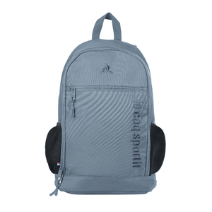 MOCHILA LE COQ SPORTIF UNISEX
