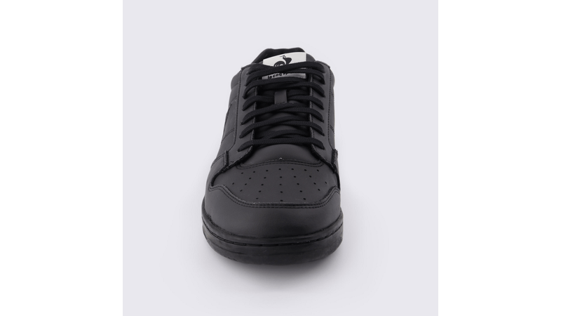 Le coq sportif 990 negro sale
