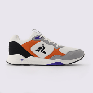 ZAPATILLA LE COQ SPORTIF HOMBRE