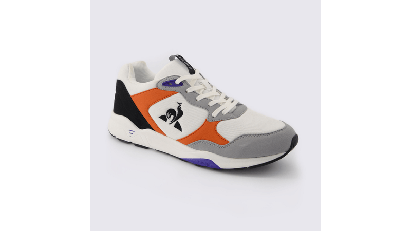 ZAPATILLA LE COQ SPORTIF HOMBRE HIT