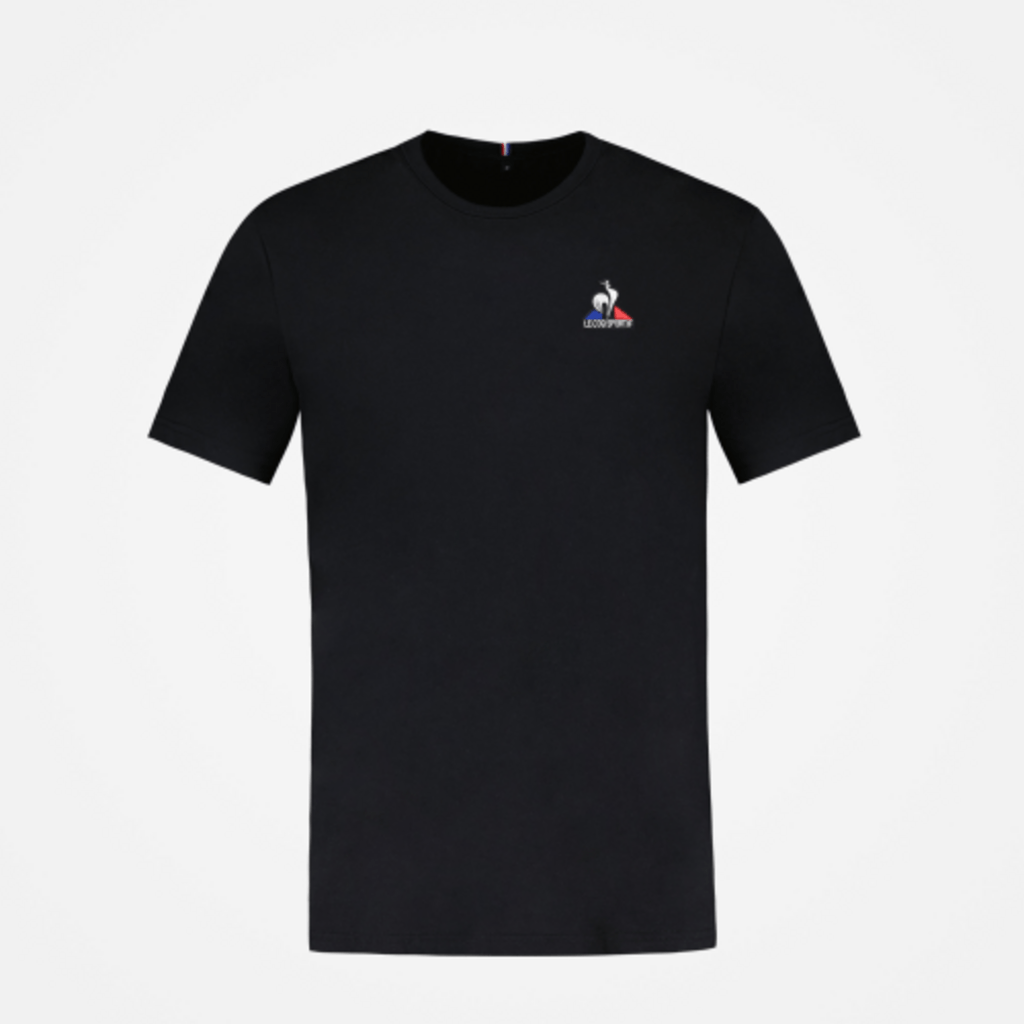 POLERA LE COQ SPORTIF HOMBRE