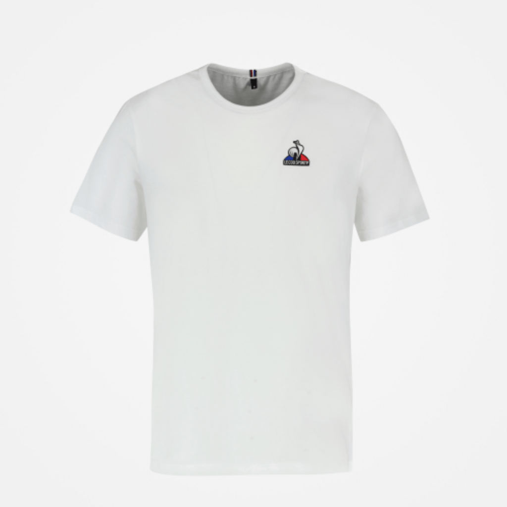 POLERA LE COQ SPORTIF HOMBRE