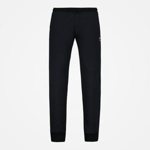 PANTALON LE COQ SPORTIF HOMBRE