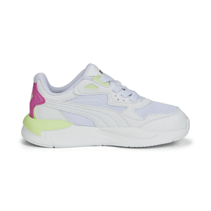 ZAPATILLA PUMA X-RAY SPEED AC PS NIÑO