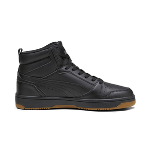 ZAPATILLA PUMA REBOUND V6 HOMBRE