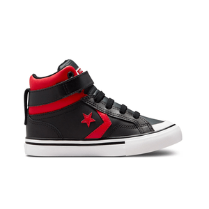 ZAPATILLA CONVERSE PRO BLAZE NIÑO