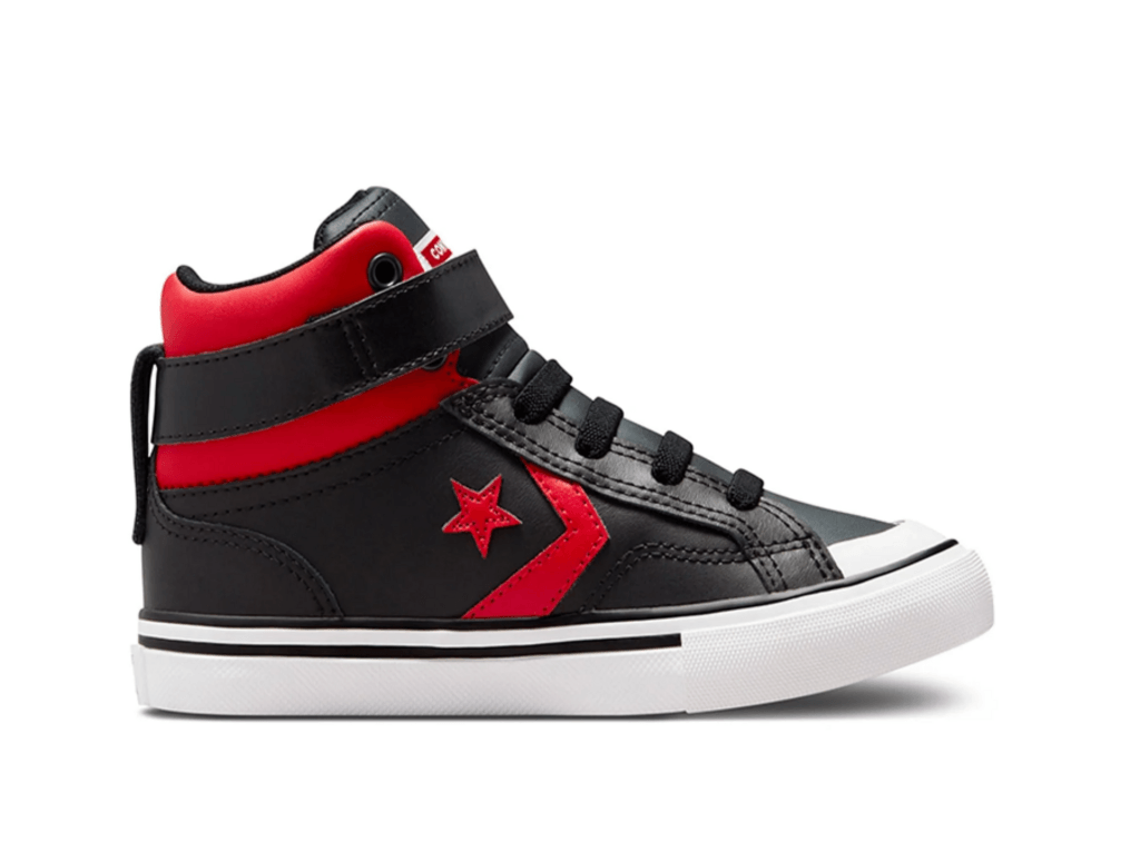 Converse | Marcas | Tienda Belsport