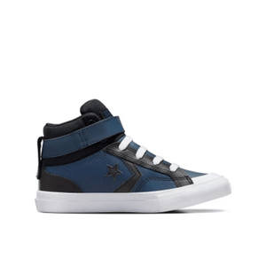 ZAPATILLA CONVERSE PRO BLAZE STRAP NIÑO