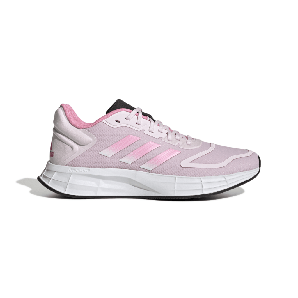 ZAPATILLA ADIDAS DURAMO 10 MUJER