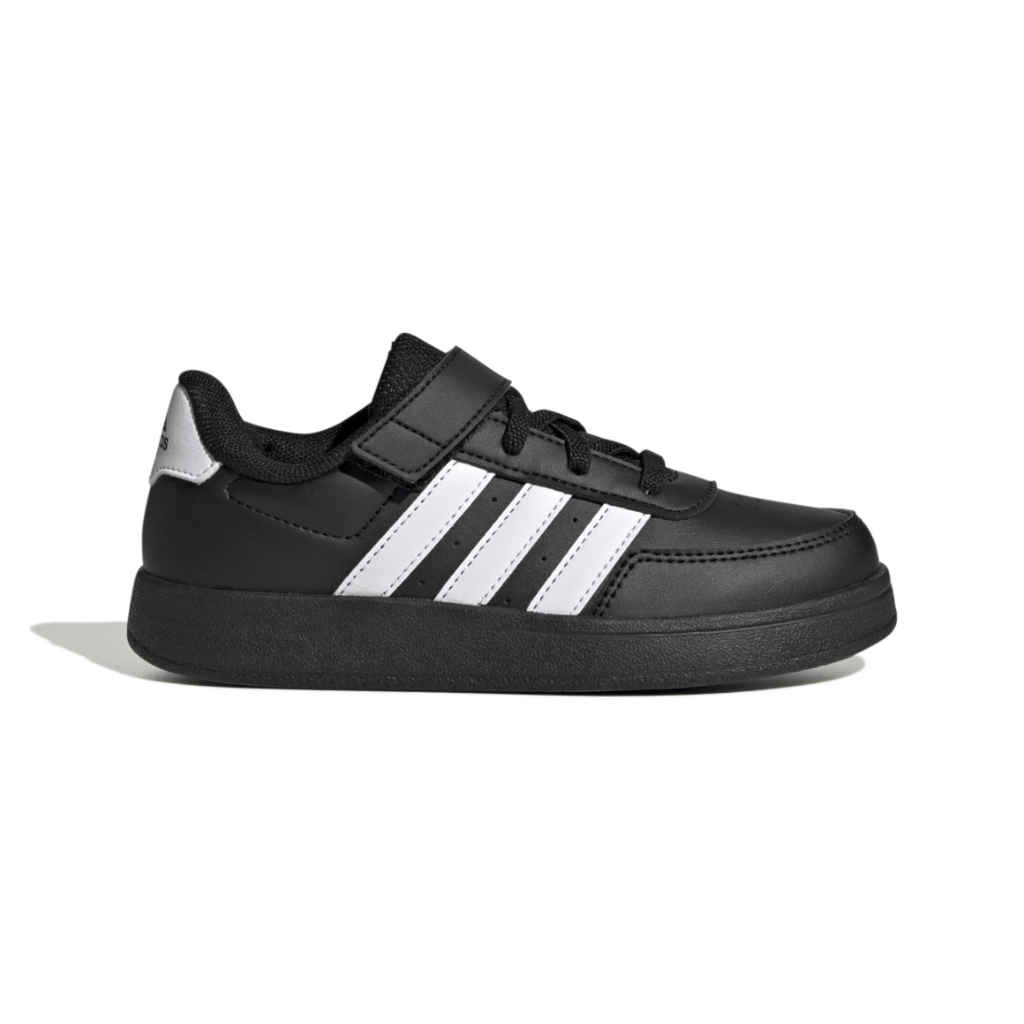 ZAPATILLA ADIDAS BREAKNET 2.0 EL K NIÑO