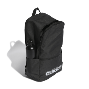 MOCHILA ADIDAS LIN CLAS BP DAY ADULTO UNISEX