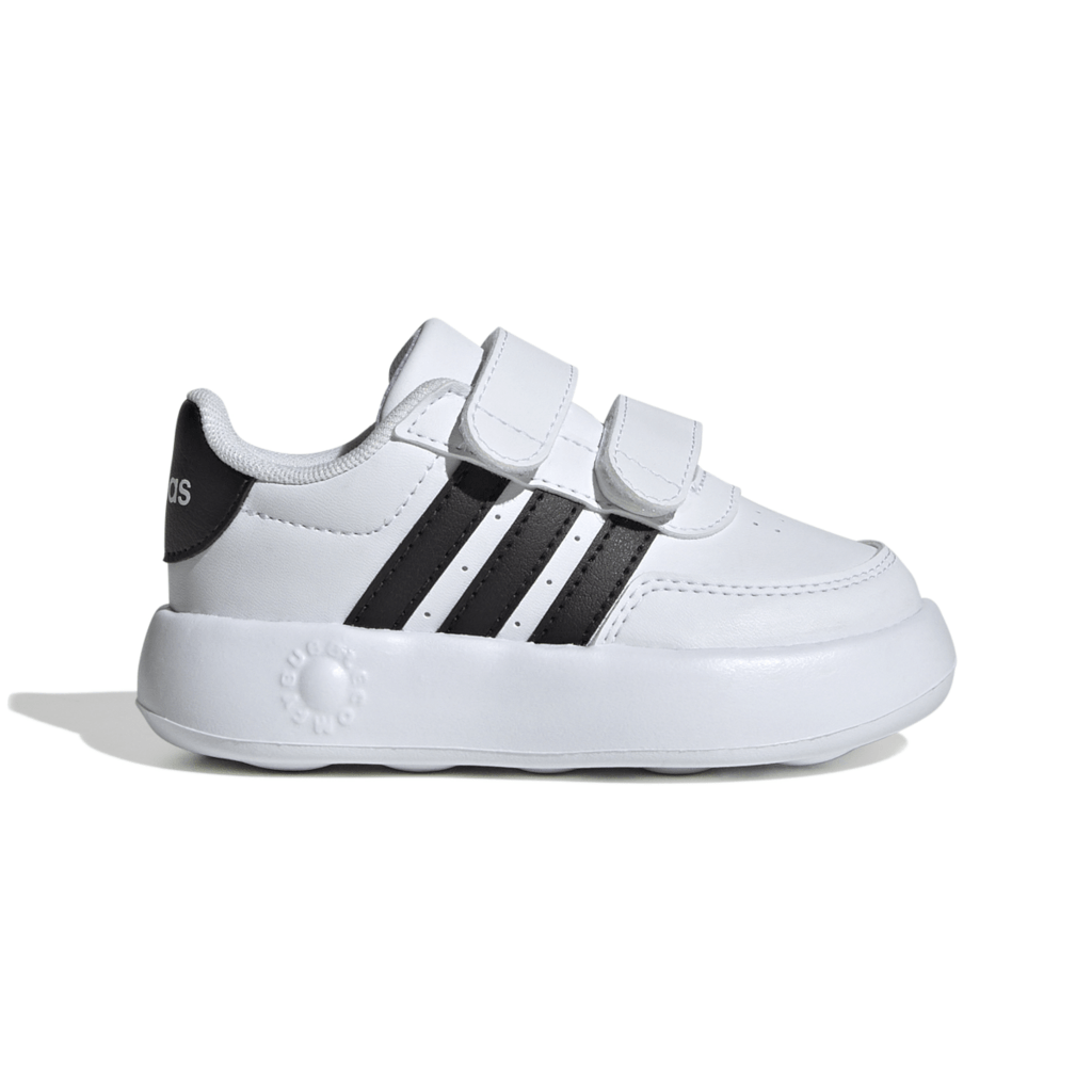 ZAPATILLA ADIDAS BREAKNET 2.0 CF I BEBE