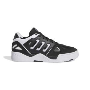 ZAPATILLA ADIDAS MIDCITY LOW HOMBRE