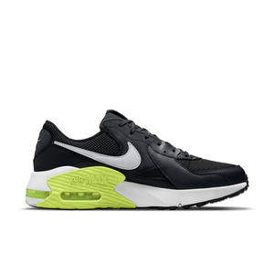 ZAPATILLA NIKE AIR MAX EXCEE HOMBRE