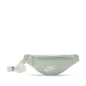 BOLSO NIKE HERITAGE WAISTPACK UNISEX