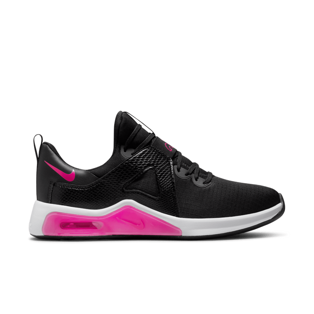 ZAPATILLA NIKE AIR MAX BELLA TR 5 MUJER