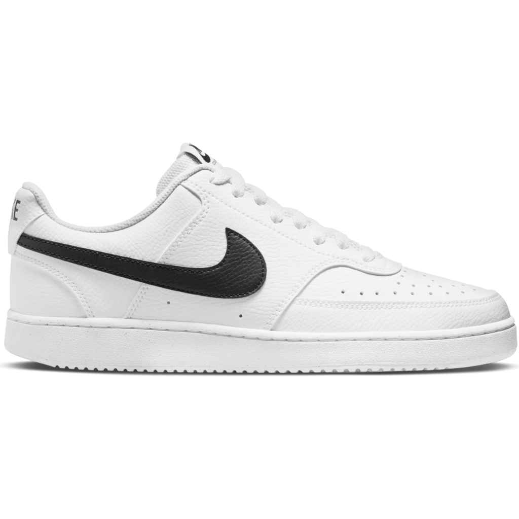 ZAPATILLA NIKE COURT VISION LO HOMBRE