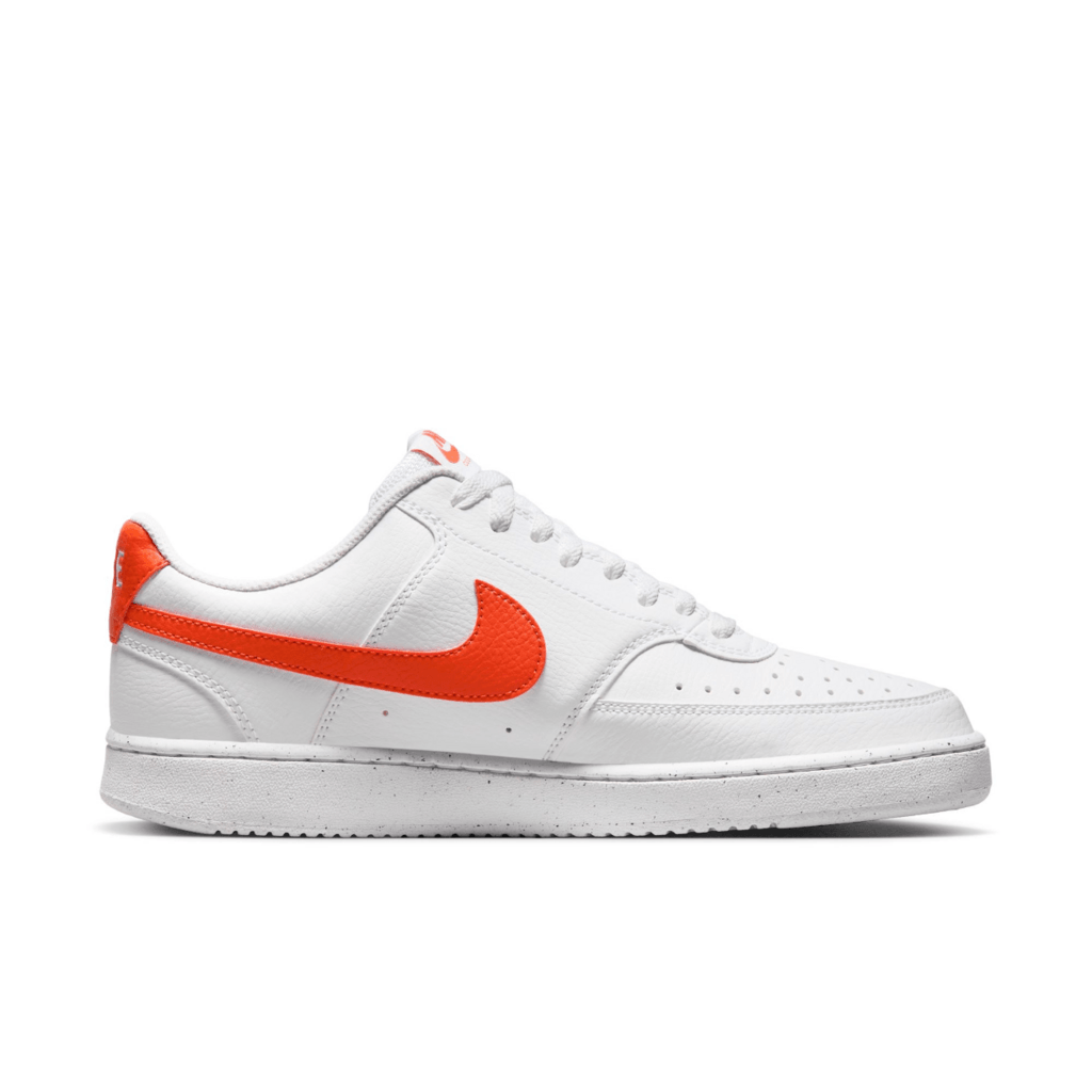 ZAPATILLA NIKE COURT VISION LO NN HOMBRE