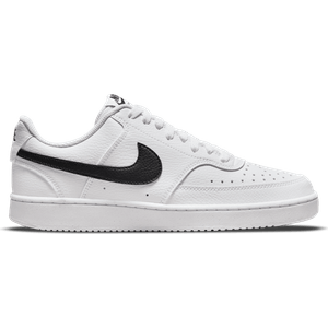 ZAPATILLA NIKE COURT VISION LO NN MUJER
