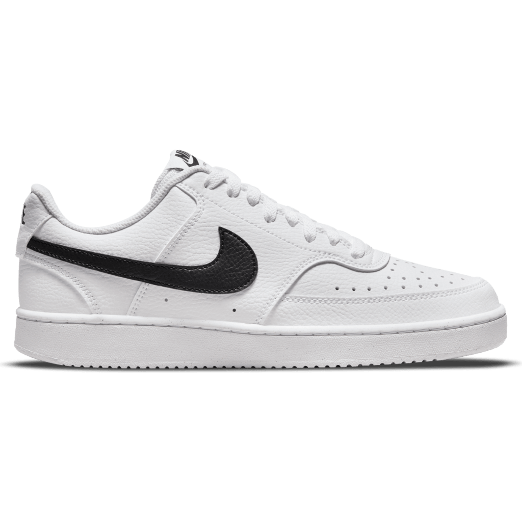 ZAPATILLA NIKE COURT VISION LO NN MUJER