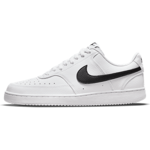ZAPATILLA NIKE W NIKE COURT VISION LO NN MUJER