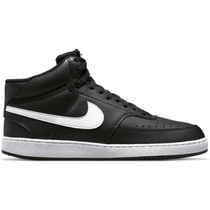 ZAPATILLA NIKE NIKE COURT VISION MID HOMBRE