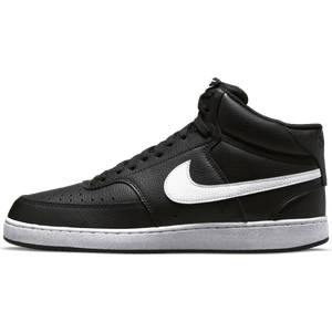 ZAPATILLA NIKE NIKE COURT VISION MID HOMBRE