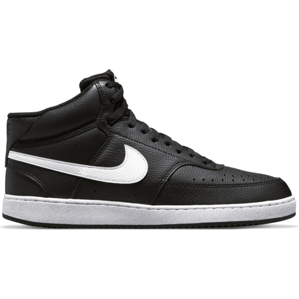 ZAPATILLA NIKE NIKE COURT VISION MID HOMBRE