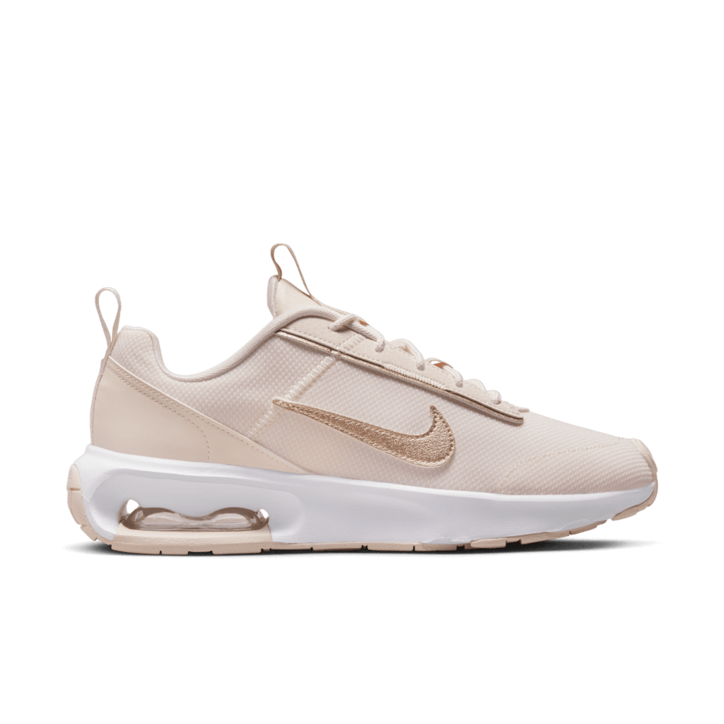 Air max mujer sale chile