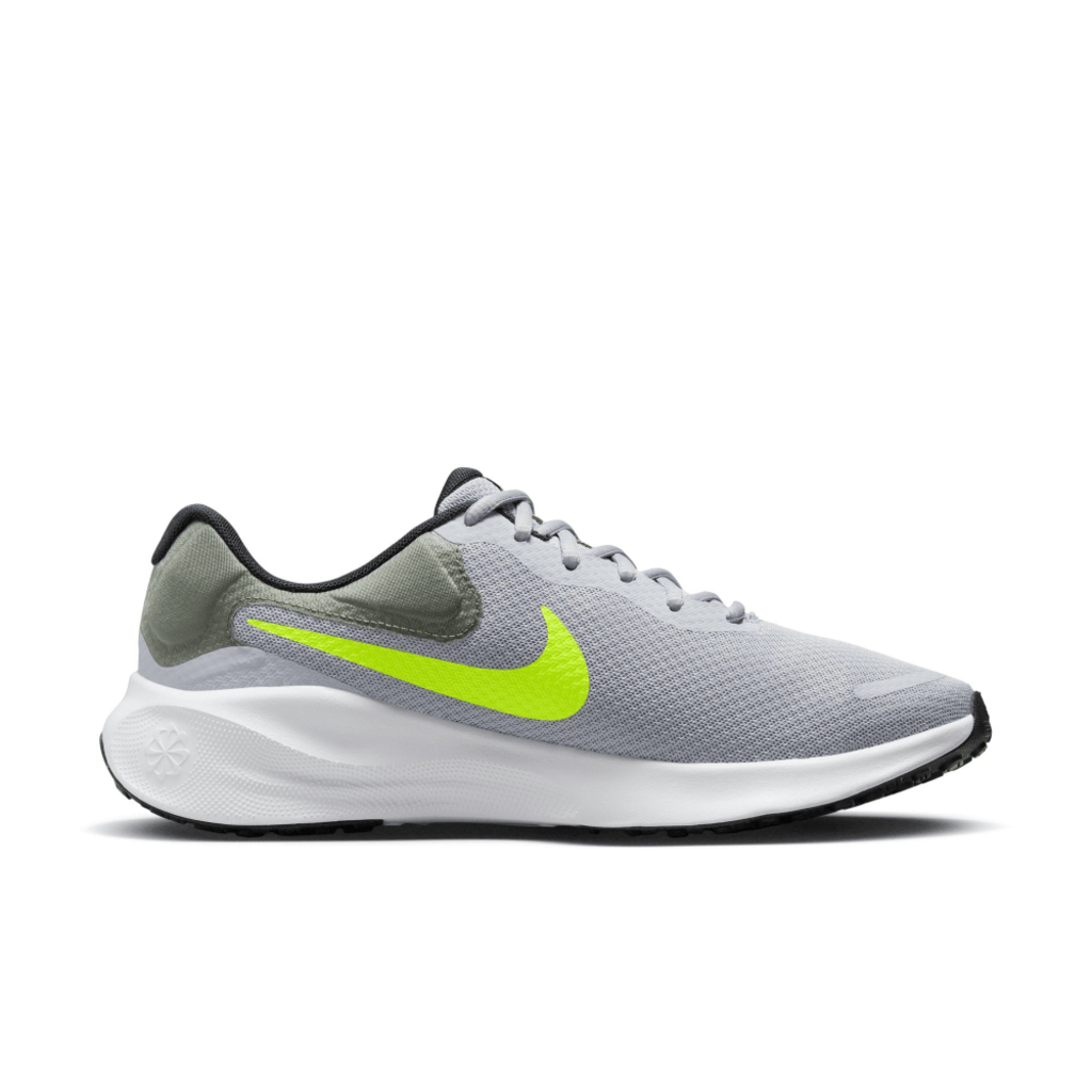 ZAPATILLA NIKE REVOLUTION 7 HOMBRE