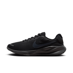 ZAPATILLA NIKE NIKE REVOLUTION 7 HOMBRE