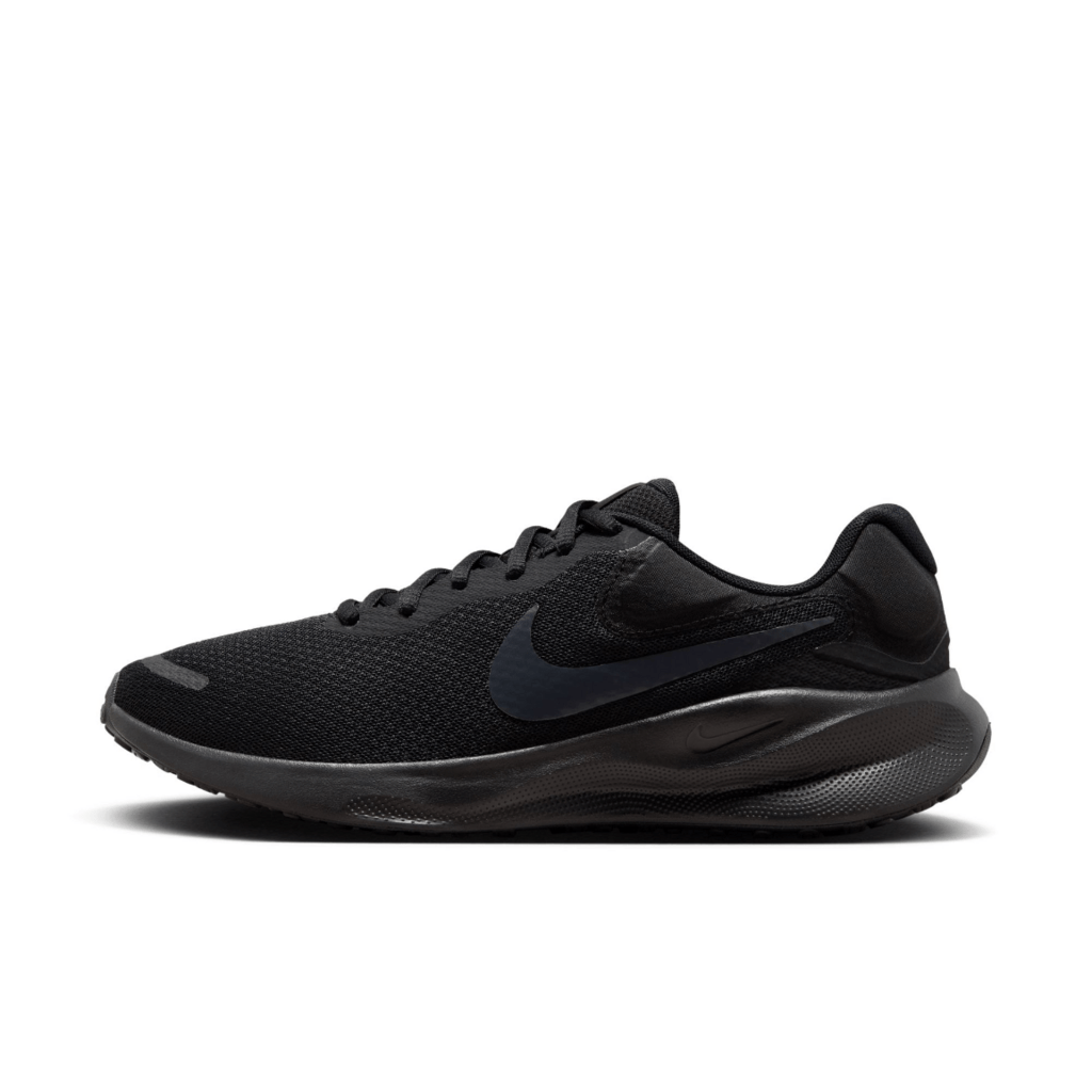 ZAPATILLA NIKE NIKE REVOLUTION 7 HOMBRE