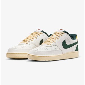 ZAPATILLA NIKE COURT VISION LO HOMBRE