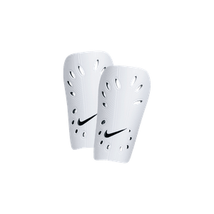 CANILLERAS NIKE J GUARD HOMBRE