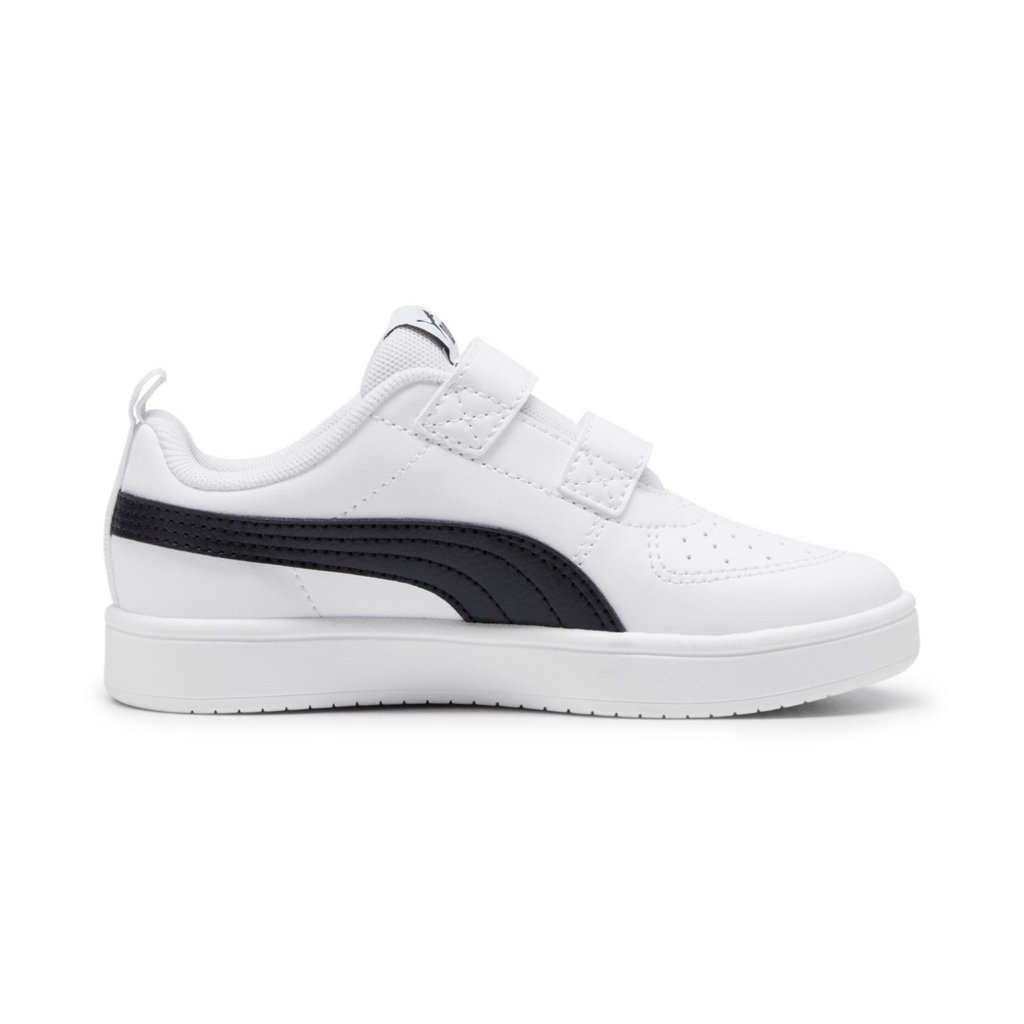 ZAPATILLA PUMA PUMA RICKIE V PS NIÑO