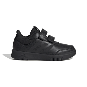 ZAPATILLA ADIDAS TENSAUR SPORT 2.0 CF NIÑO