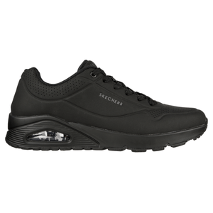 ZAPATILLA SKECHERS UNO - STAND ON AIR HOMBRE