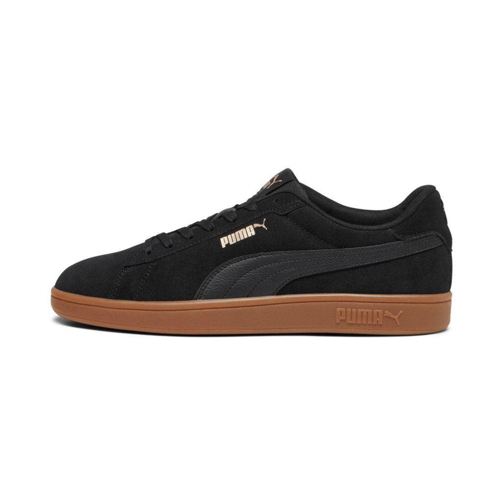 ZAPATILLA PUMA PUMA SMASH 3.0 HOMBRE