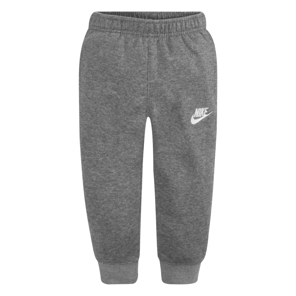 PANTALON NIKE KIDS NKB CLUB FLEECE RIB CUFF BEBE