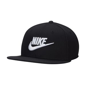 GORRO NIKE U NK DF PRO CAP S FB FUT L HOMBRE