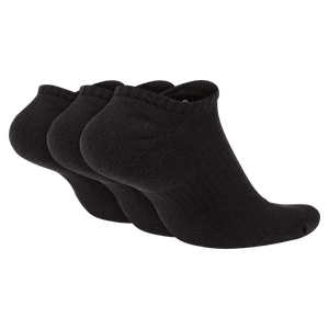 CALCETIN NIKE U NK EVERYDAY CUSH NS 3PR ADULTO UNI