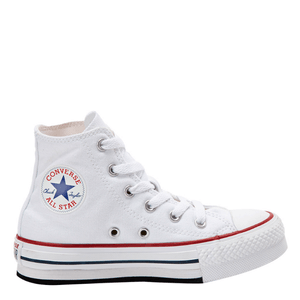 ZAPATILLA CONVERSE CHUCK TAYLOR ALL STAR EVA LIFT